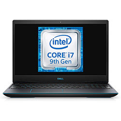 DELL PC portable MAGASIN EN LIGNE Cybertek