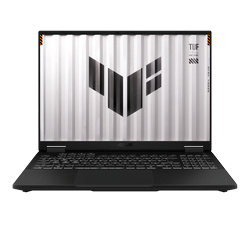 Asus PC portable MAGASIN EN LIGNE Cybertek