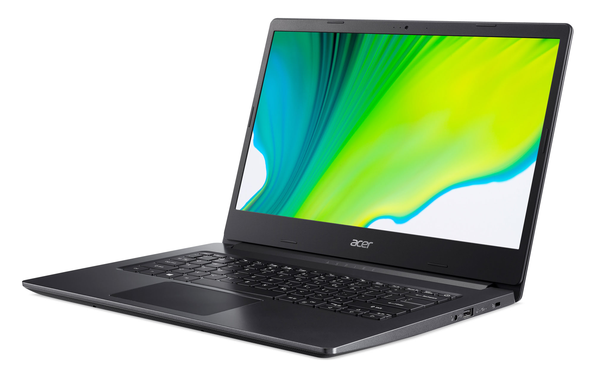 Acer A314-22-R14R - PC portable Acer - Cybertek.fr - 4