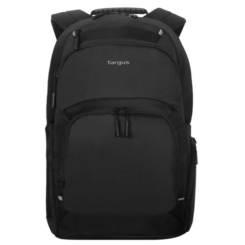 Classic EcoSmart 16" Sac à dos - Noir Targus - Sac et sacoche - 3
