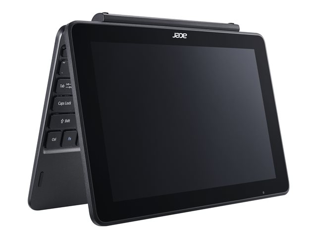 Acer One 10 Pro S1003P-118Q - Tablette tactile Acer - Cybertek.fr - 2