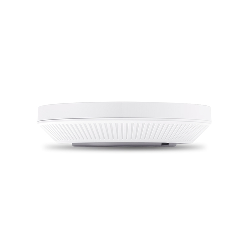 Switch TP-Link AX5400 CEILING MOUNT DUAL-BAND - Cybertek.fr - 4