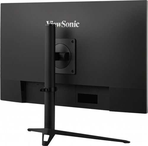 ViewSonic 24 pouces  VX2428J - Ecran PC ViewSonic - Cybertek.fr - 10
