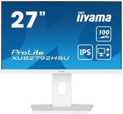 Iiyama Ecran PC MAGASIN EN LIGNE Cybertek