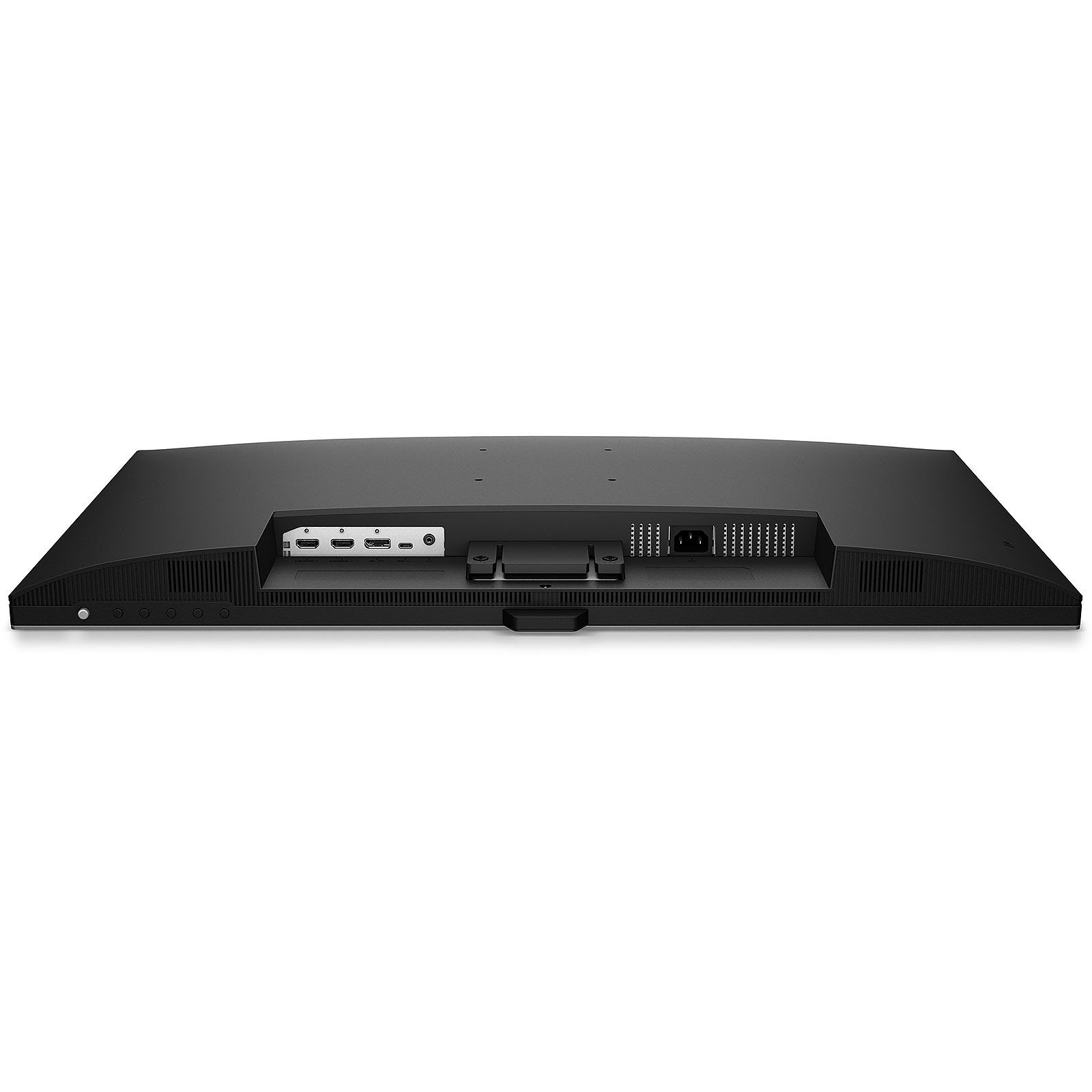 BenQ 32 pouces  9H.LGVLA.TPE - Ecran PC BenQ - Cybertek.fr - 1