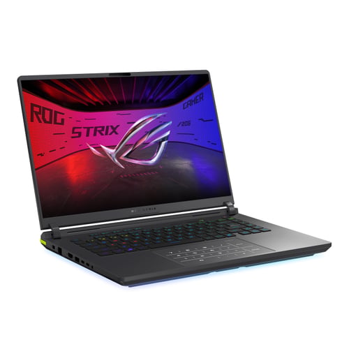 Asus 90NR0LR1-M009U0 - PC portable Asus - Cybertek.fr - 1