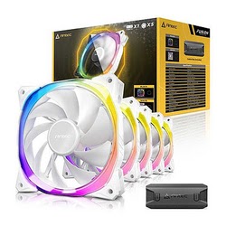 Antec Ventilateur boîtier MAGASIN EN LIGNE Cybertek