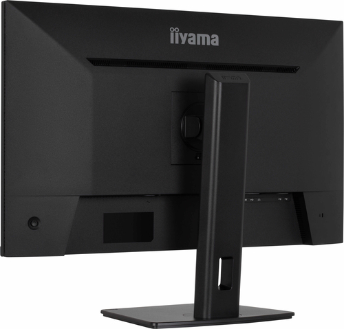 Iiyama 32 pouces  XB3294UHSCP-B1 - Ecran PC Iiyama - Cybertek.fr - 7