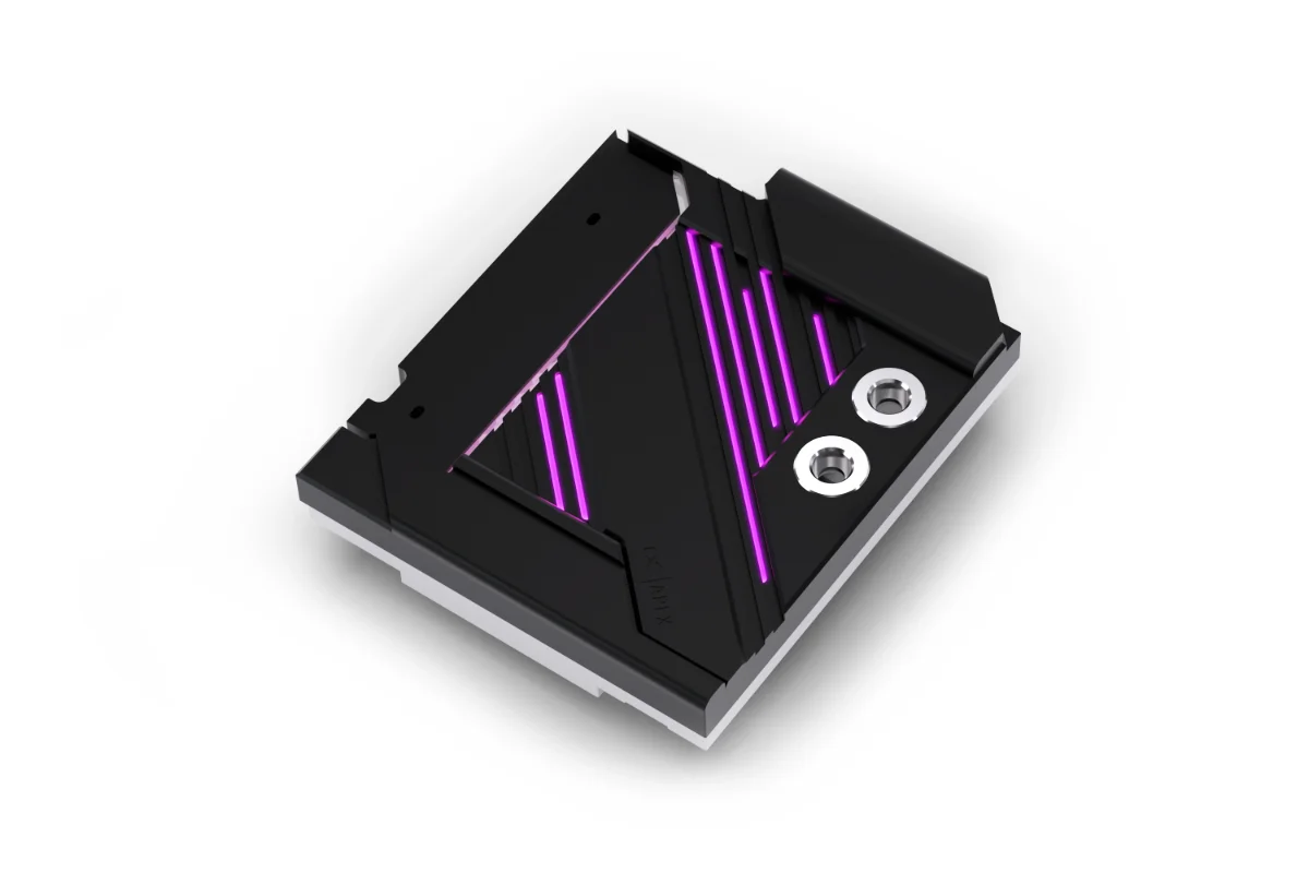 Alphacool Accessoires watercooling MAGASIN EN LIGNE Cybertek