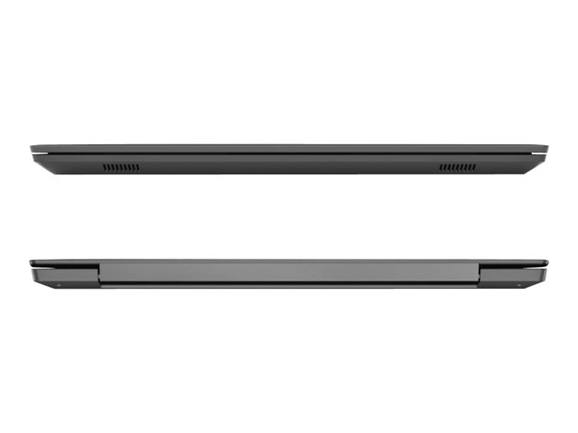 Lenovo 81HN00H7FR - PC portable Lenovo - Cybertek.fr - 2