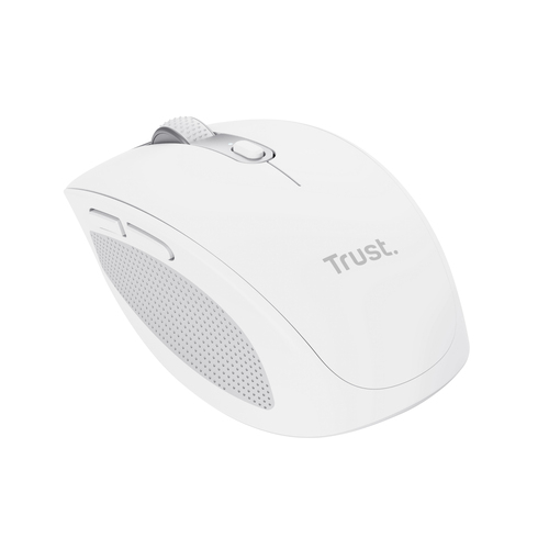 Trust OZAA Compact - Souris PC Trust - Cybertek.fr - 1