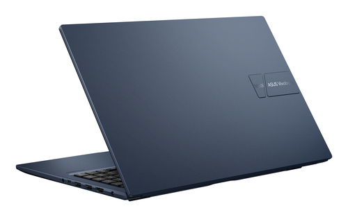 Asus 90NB13Y1-M01C80 - PC portable Asus - Cybertek.fr - 4