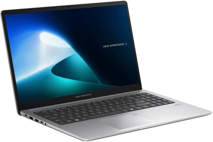 Asus 90NX0881-M033L0 + 21551 - PC portable Asus - Cybertek.fr - 3