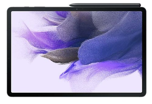 image produit Samsung Samsung Galaxy Tab S7FE 12.4'' 4/64Go 5G Cybertek