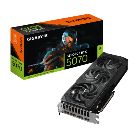 Gigabyte Carte graphique MAGASIN EN LIGNE Cybertek