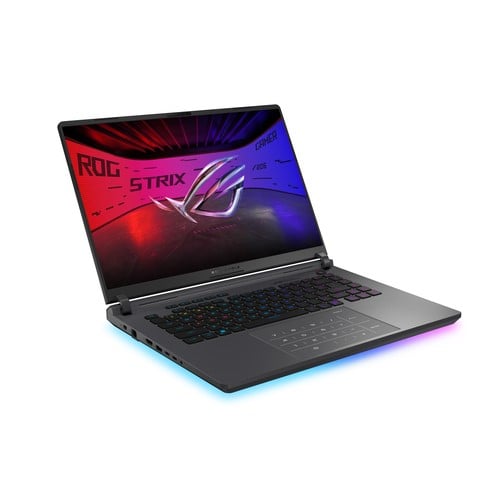 Asus 90NR0LB1-M00AY0 - PC portable Asus - Cybertek.fr - 4
