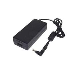 Compatible Accessoire PC portable MAGASIN EN LIGNE Cybertek