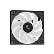 Deepcool LP240 - Noir - 240 mm - Watercooling Deepcool - 2