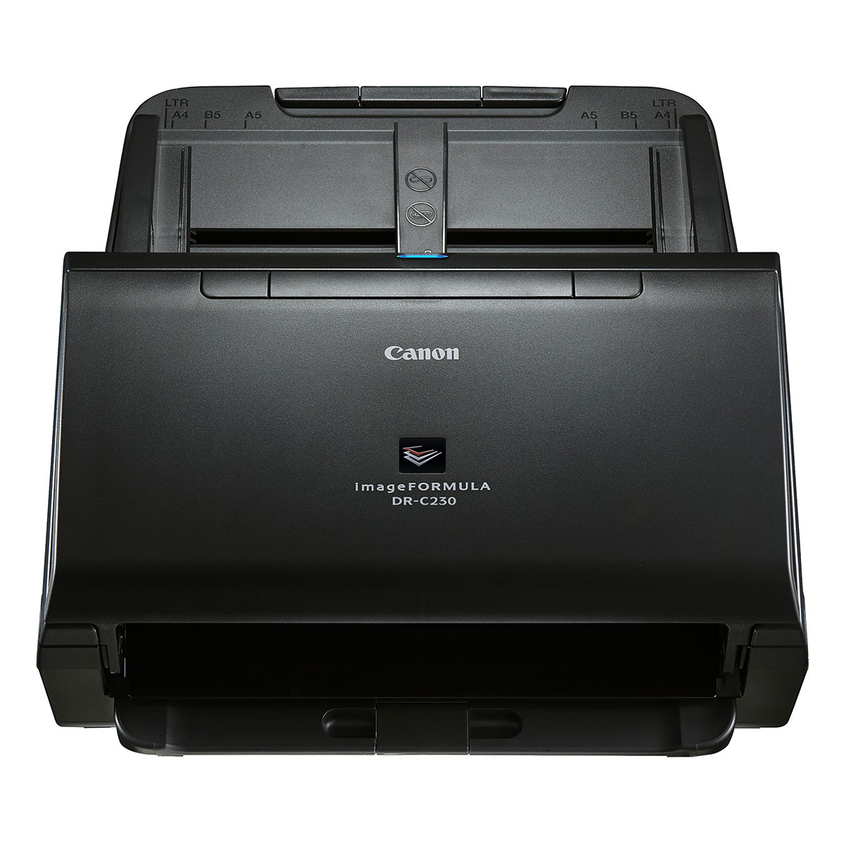 Canon ImageFormula DR-C230 - Scanner Canon - Cybertek.fr - 0