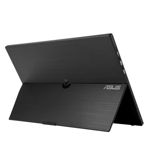 Asus 15.6 pouces  90LM0385-B01N71 - Ecran PC Asus - Cybertek.fr - 4