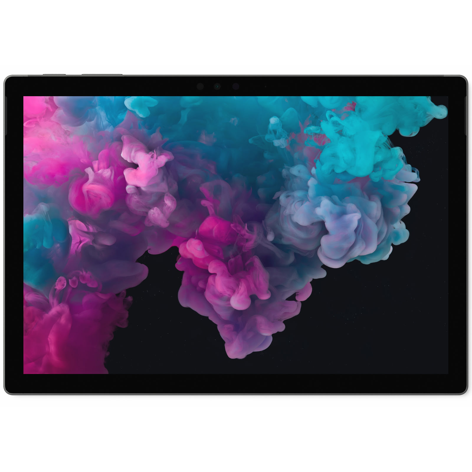 Microsoft Surface Pro 6 LQ6-00003 -i5-8350/8G/256G/12.3"/10P - 0