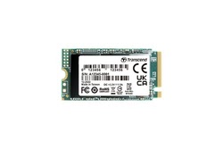 Transcend Disque SSD MAGASIN EN LIGNE Cybertek