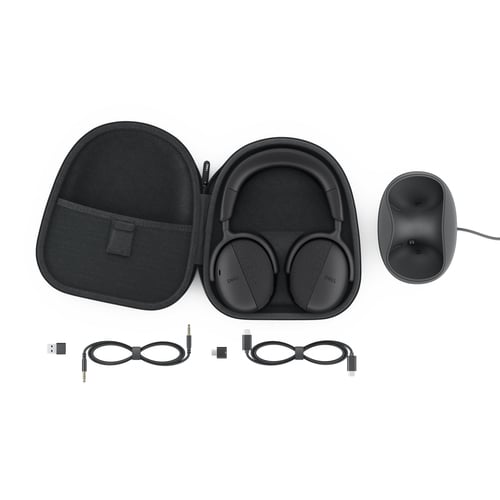 DELL Premier   - Micro-casque - Cybertek.fr - 9