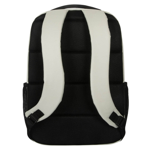 Octave III 15.6" Sac à dos - Beige Targus - Sac et sacoche - 2
