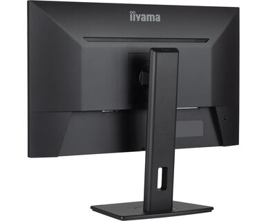 Iiyama 27 pouces  XUB2793HSU-B6 - Ecran PC Iiyama - Cybertek.fr - 10