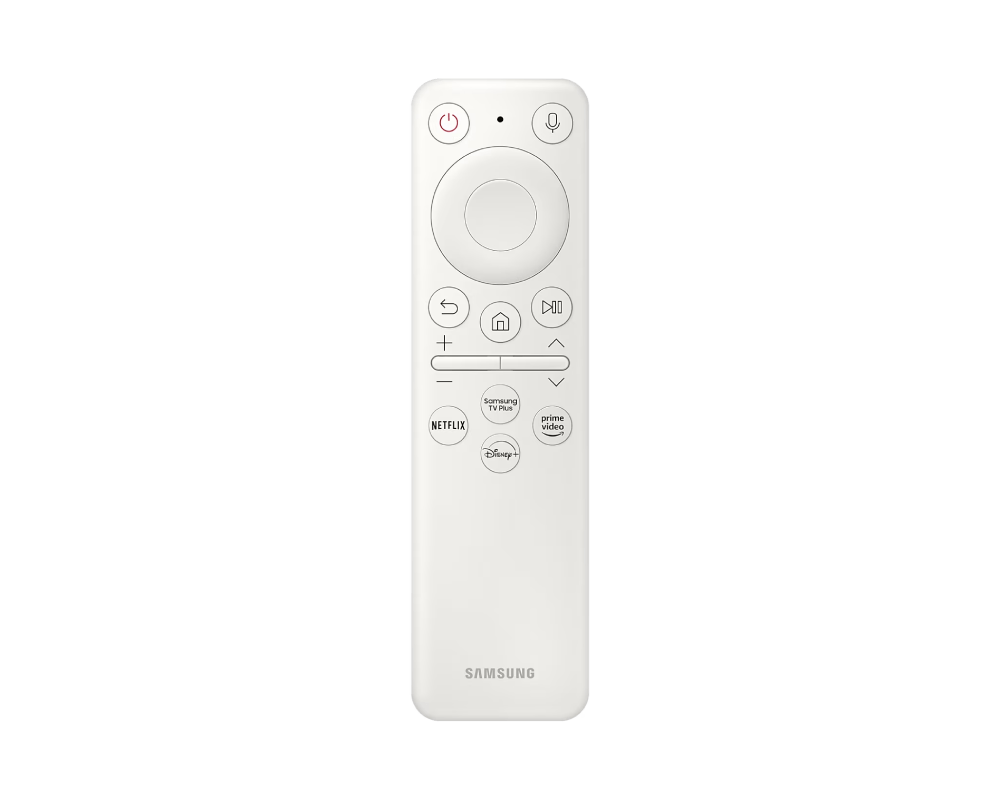 Samsung 34 pouces  LS34BG850SUXEN - Ecran PC Samsung - Cybertek.fr - 9