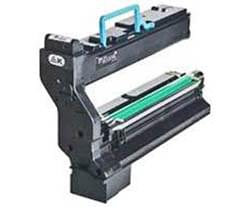 Konica-Minolta Consommable imprimante MAGASIN EN LIGNE Cybertek