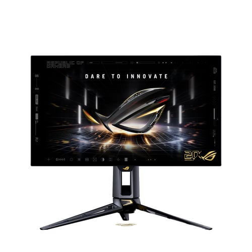 Asus Ecran PC MAGASIN EN LIGNE Cybertek