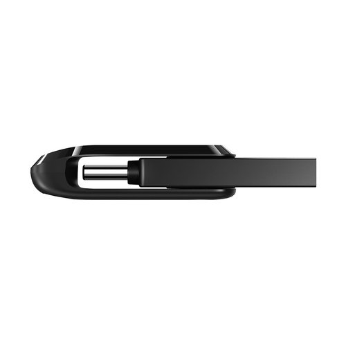 Sandisk Ultra Dual Drive Go USB Type-C 256GB - Clé USB Sandisk - 4