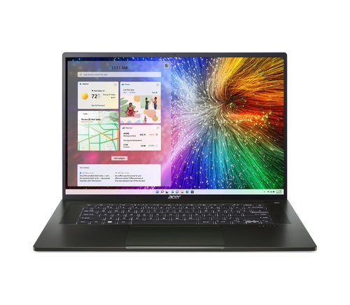 Acer NX.KD6EF.002 - PC portable Acer - Cybertek.fr - 0