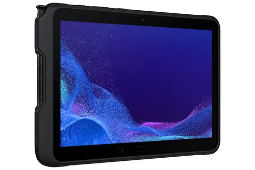 Samsung Samsung Tab Active4 Pro EE 10.1 5G 128GB - 4