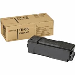 Kyocera Consommable imprimante MAGASIN EN LIGNE Cybertek
