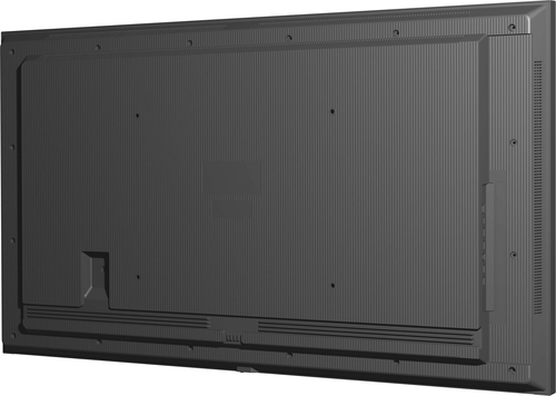 Iiyama LH5564UHS-B1AG - 55" 4K VA 6.5ms Android 14 OS iiShare Wifi (LH5564UHS-B1AG) - Achat / Vente Affichage dynamique sur Cybertek.fr - 11