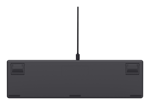 Trust GXT 871 Zora - Clavier PC Trust - Cybertek.fr - 4