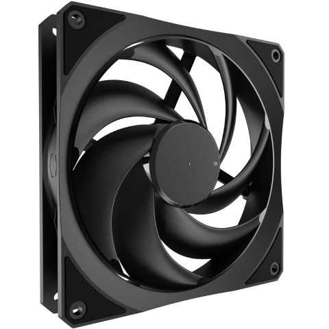 Cooler Master Ventilateur boîtier MAGASIN EN LIGNE Cybertek