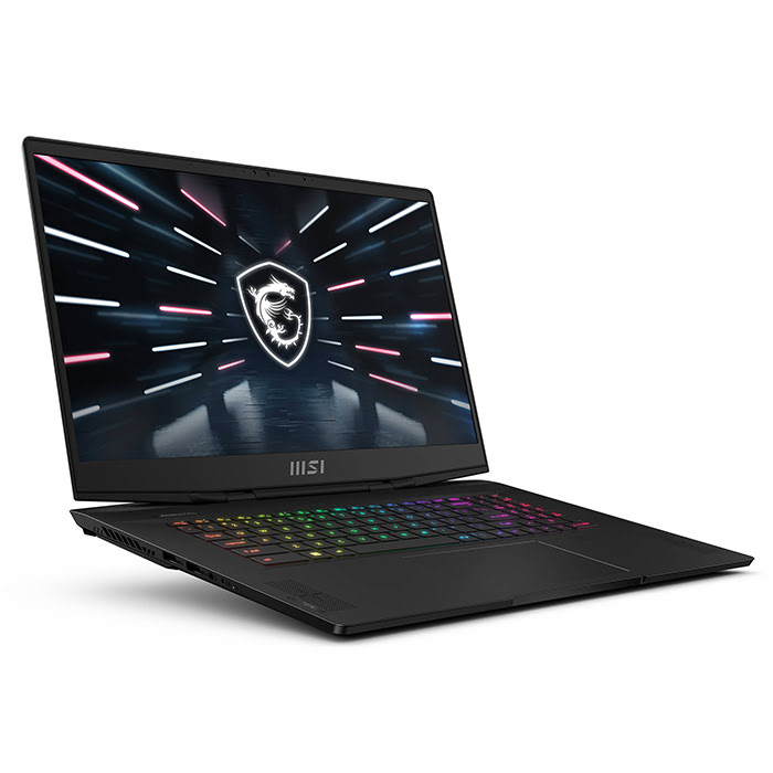 MSI 9S7-17P112-004 - PC portable MSI - Cybertek.fr - 0