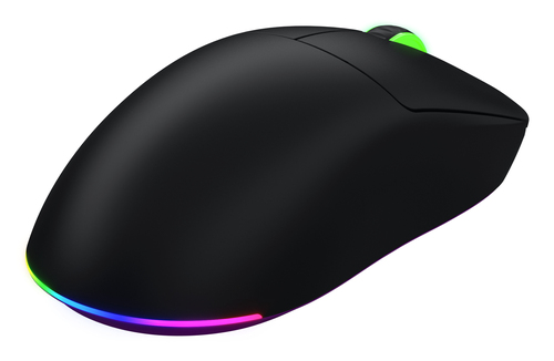Hator Quasar 3 Ultra 8k + 8k - Souris PC Hator - Cybertek.fr - 4