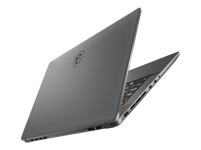 MSI 9S7-17N112-014 - PC portable MSI - Cybertek.fr - 3