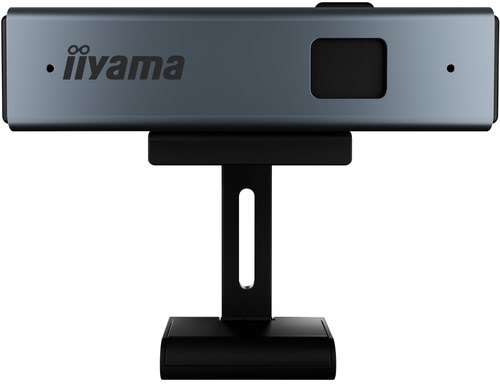 Iiyama Vidéoconférence MAGASIN EN LIGNE Cybertek