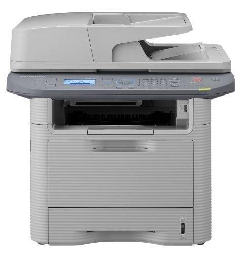 Imprimante multifonction Samsung SCX-5637FR - Cybertek.fr - 0