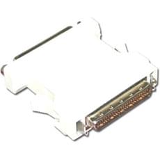 Câble DB25 mâle - femelle - Connectique PC - Cybertek.fr - 0