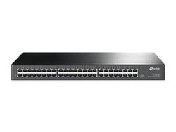 TP-Link Switch MAGASIN EN LIGNE Cybertek