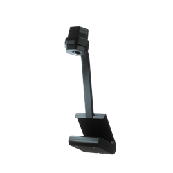 Nanoleaf Objet connecté / Domotique MAGASIN EN LIGNE Cybertek