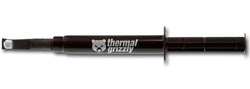 Thermal Grizzly Accessoire refroidissement PC MAGASIN EN LIGNE Cybertek