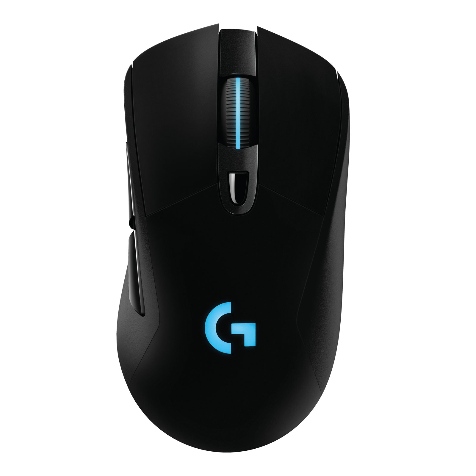 Logitech G703 LightSpeed Hero - Souris PC Logitech - Cybertek.fr - 0