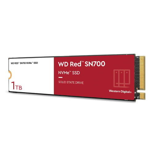 WD WDS100T1R0C  M.2 - Disque SSD WD - Cybertek.fr - 7